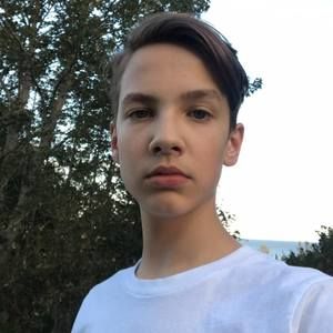 Meet your Posher, Marc-antoine